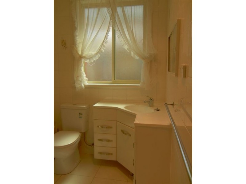 25 Princess Street, Fawkner VIC 3060