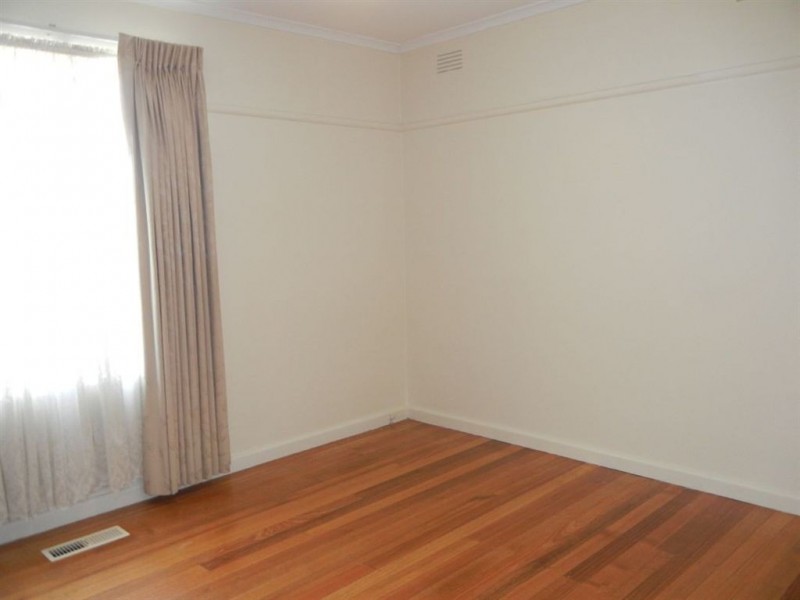 25 Princess Street, Fawkner VIC 3060