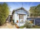 1/6 Kemp Street, Thornbury VIC 3071