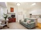 1/6 Kemp Street, Thornbury VIC 3071