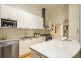 1/6 Kemp Street, Thornbury VIC 3071