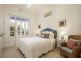 1/6 Kemp Street, Thornbury VIC 3071