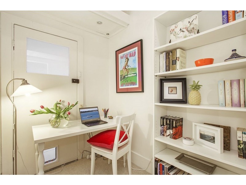 1/6 Kemp Street, Thornbury VIC 3071