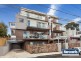 2/195 Clarke Street, Northcote VIC 3070