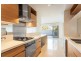 2/195 Clarke Street, Northcote VIC 3070
