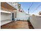 2/195 Clarke Street, Northcote VIC 3070