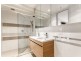 2/195 Clarke Street, Northcote VIC 3070