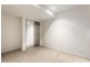 2/195 Clarke Street, Northcote VIC 3070