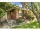 63 Murray Road, Coburg VIC 3058