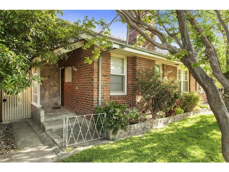 63 Murray Road, Coburg VIC 3058