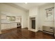 63 Murray Road, Coburg VIC 3058