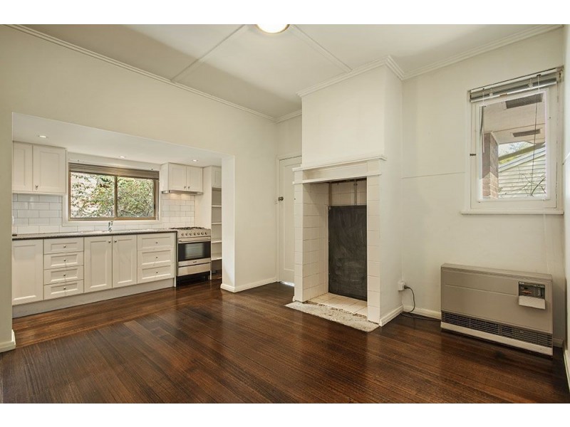63 Murray Road, Coburg VIC 3058