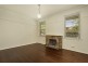 63 Murray Road, Coburg VIC 3058