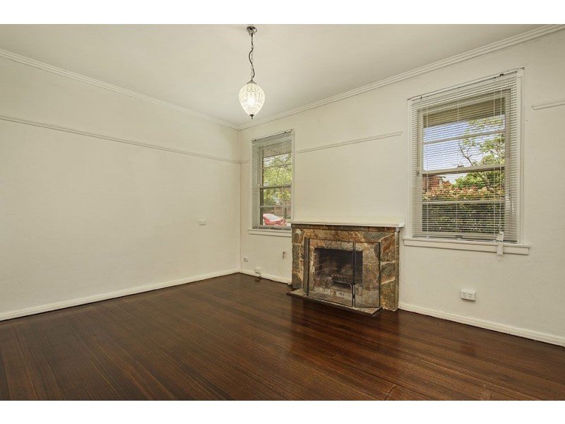 63 Murray Road, Coburg VIC 3058