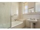 63 Murray Road, Coburg VIC 3058