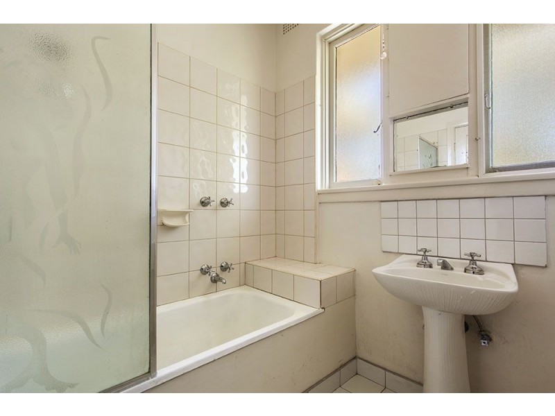 63 Murray Road, Coburg VIC 3058