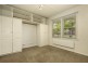63 Murray Road, Coburg VIC 3058
