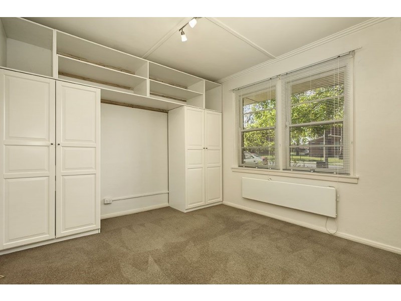 63 Murray Road, Coburg VIC 3058