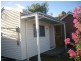 63 Murray Road, Coburg VIC 3058