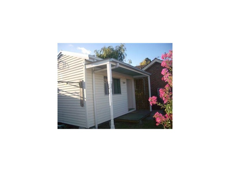 63 Murray Road, Coburg VIC 3058