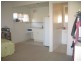 63 Murray Road, Coburg VIC 3058