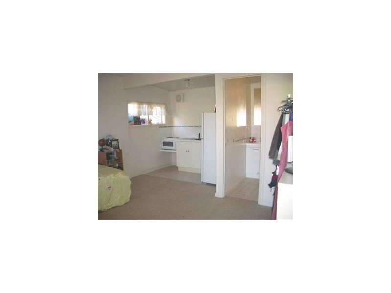 63 Murray Road, Coburg VIC 3058