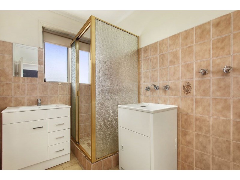 6/44 Swift Street, Thornbury VIC 3071