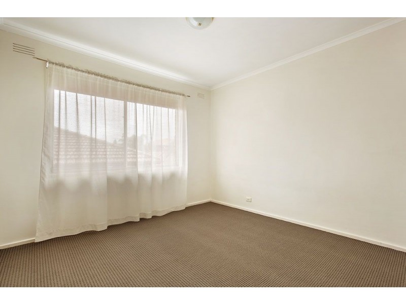 6/44 Swift Street, Thornbury VIC 3071