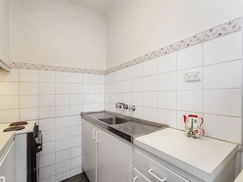 8/43 Gillies Street, Fairfield VIC 3078