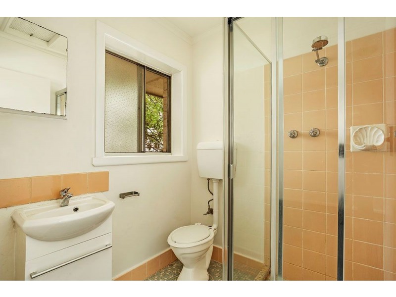 8/43 Gillies Street, Fairfield VIC 3078