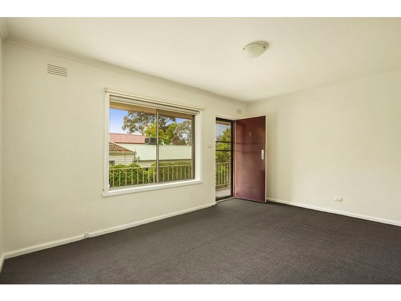 8/43 Gillies Street, Fairfield VIC 3078