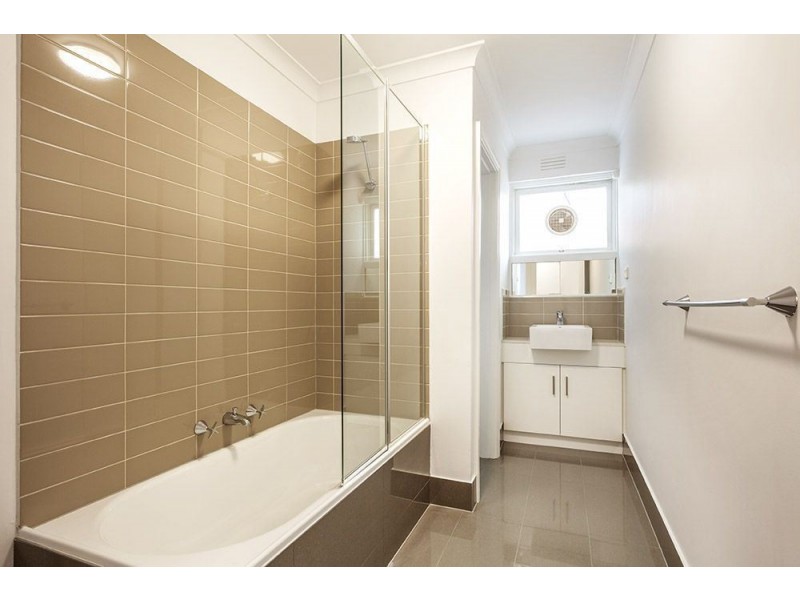 3/28 Westgarth Street, Northcote VIC 3070