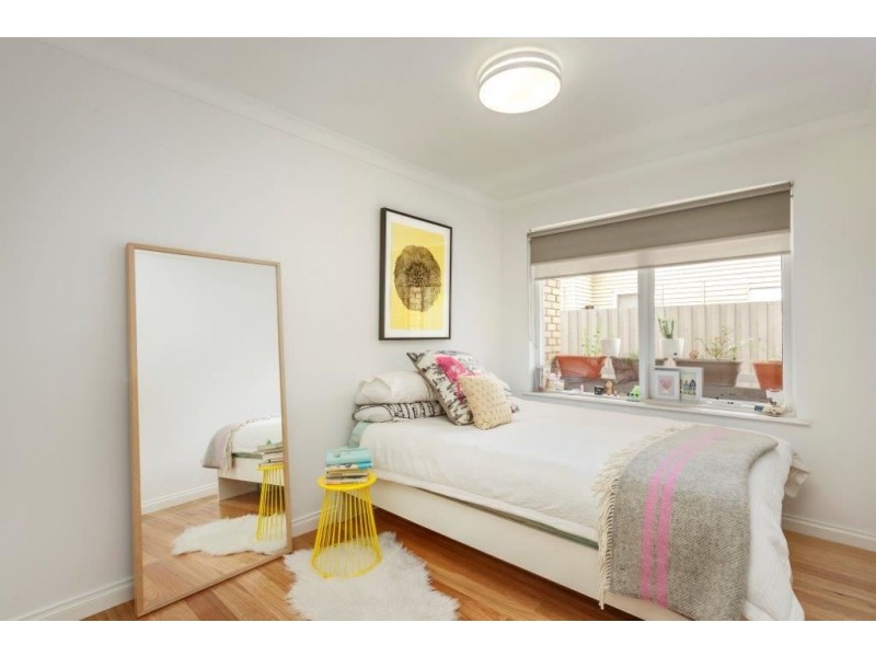 3/28 Westgarth Street, Northcote VIC 3070