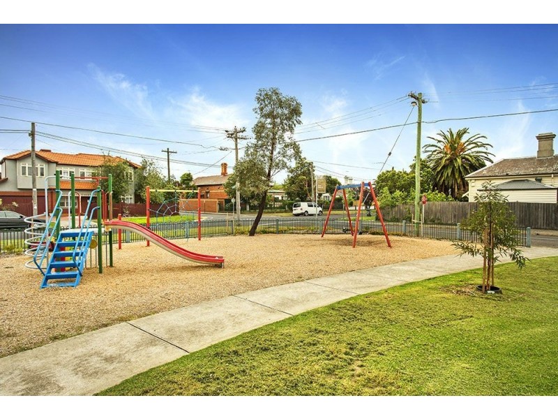 8/38 Woolton Avenue, Thornbury VIC 3071