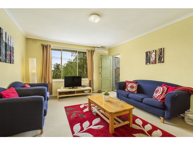 8/38 Woolton Avenue, Thornbury VIC 3071