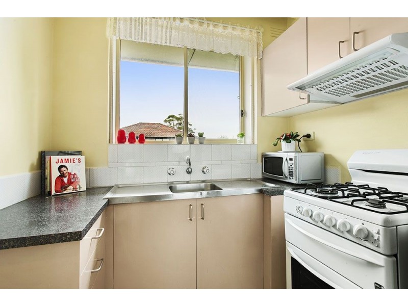 8/38 Woolton Avenue, Thornbury VIC 3071