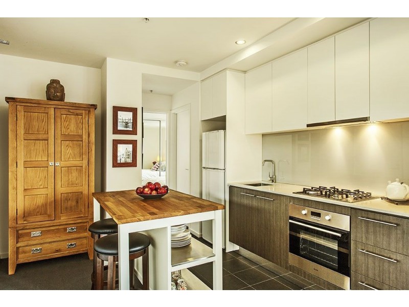 2/94 Union Street, Northcote VIC 3070