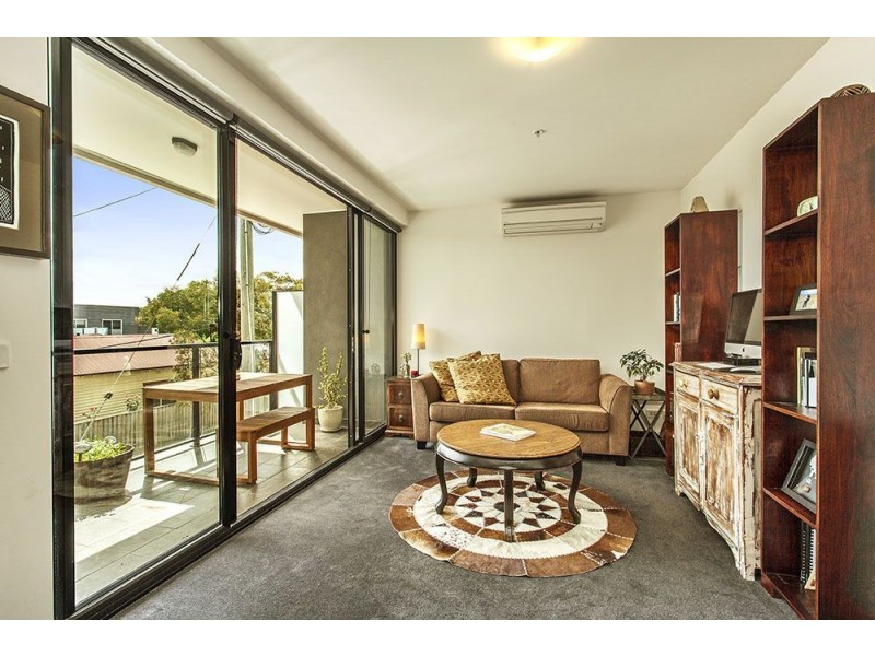 2/94 Union Street, Northcote VIC 3070