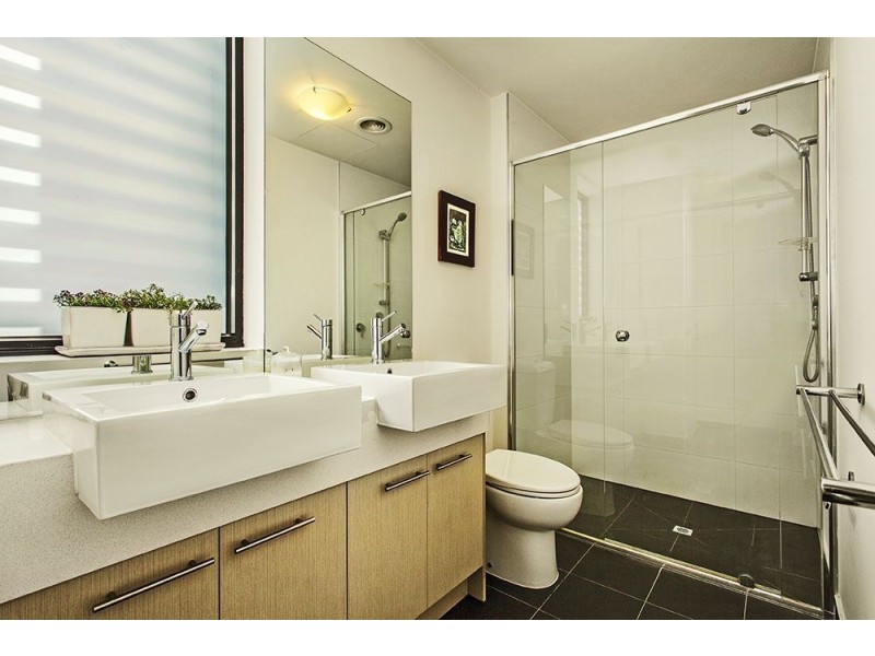 2/94 Union Street, Northcote VIC 3070