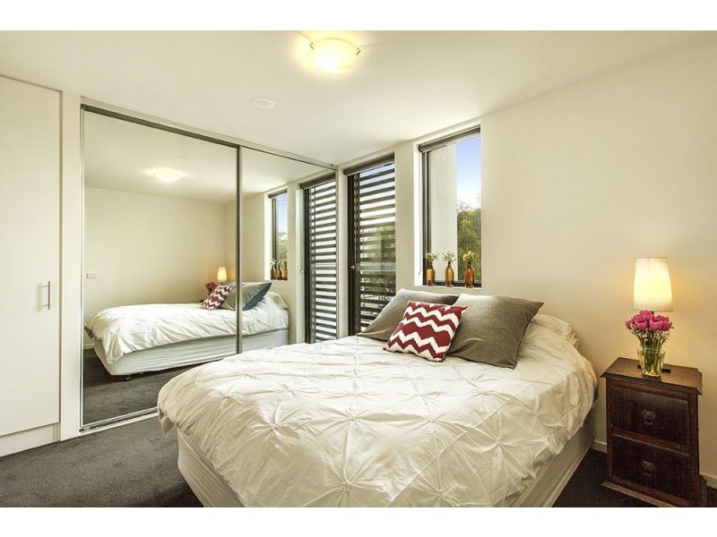 2/94 Union Street, Northcote VIC 3070