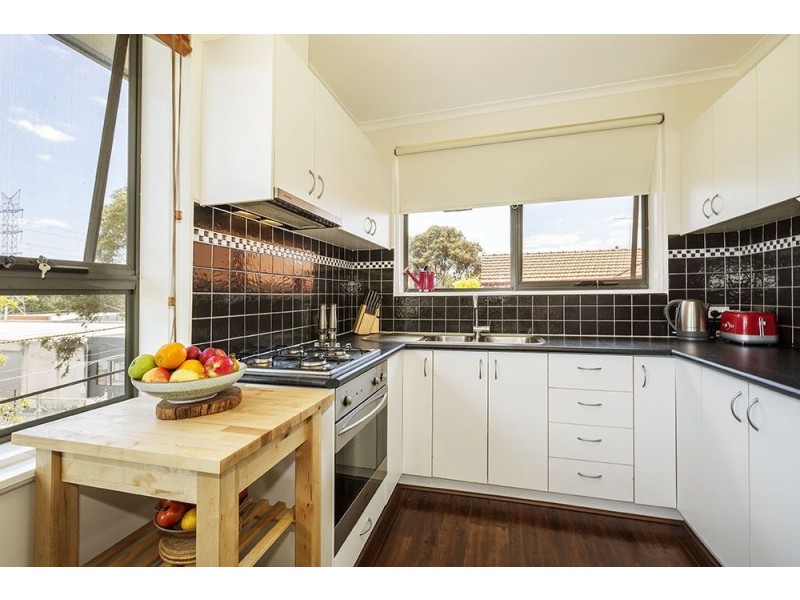 3/10 Anderson Road, Thornbury VIC 3071