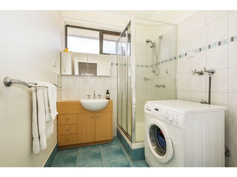 3/10 Anderson Road, Thornbury VIC 3071