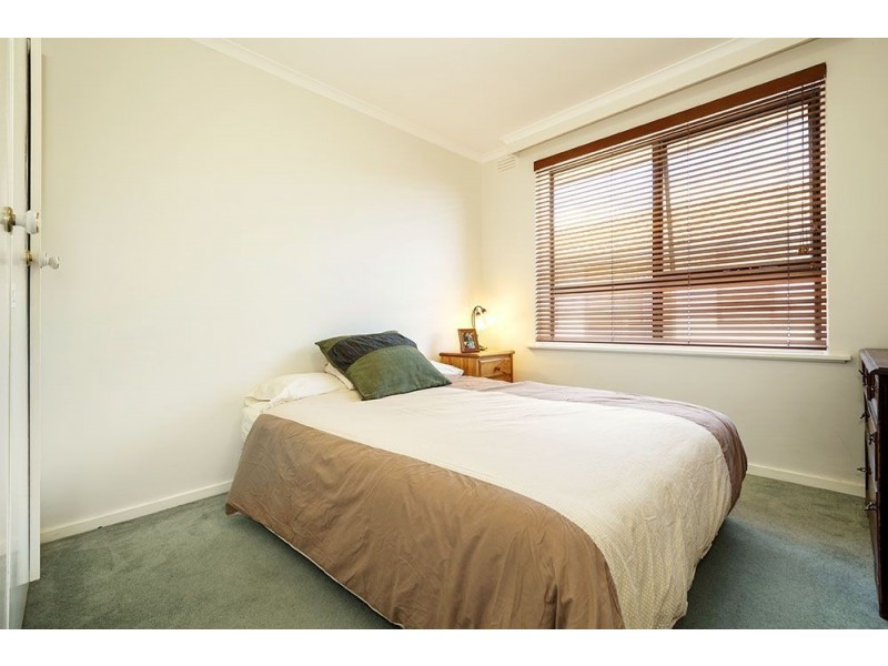 3/10 Anderson Road, Thornbury VIC 3071