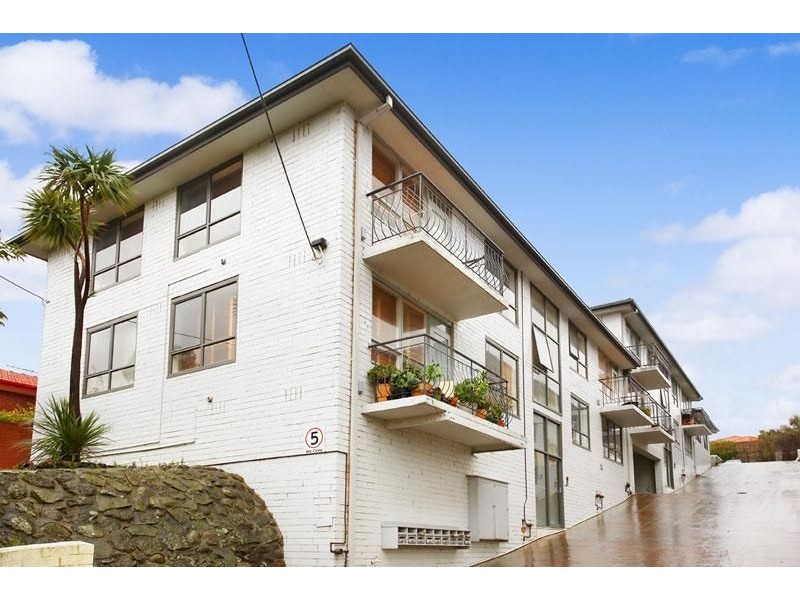 3/10 Anderson Road, Thornbury VIC 3071