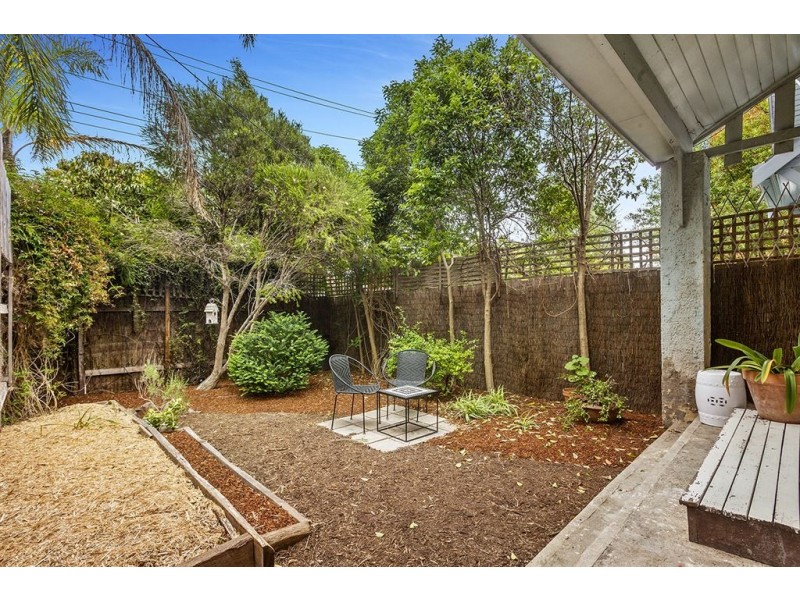 2/6 Kemp Street, Thornbury VIC 3071