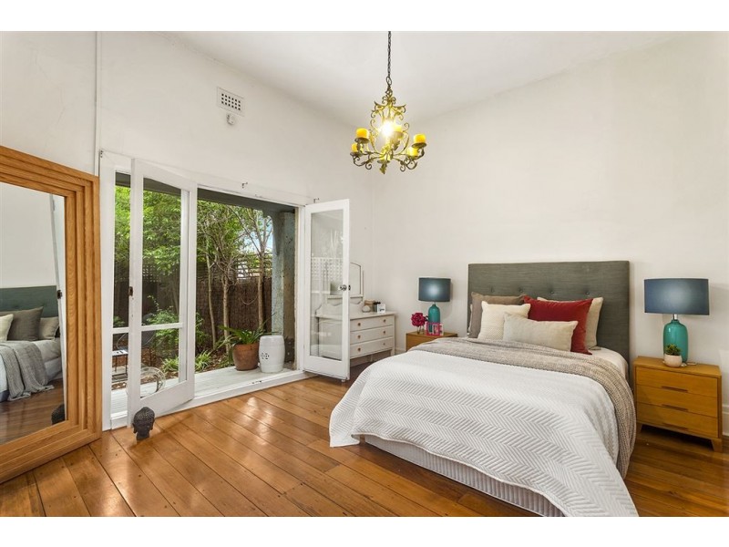 2/6 Kemp Street, Thornbury VIC 3071