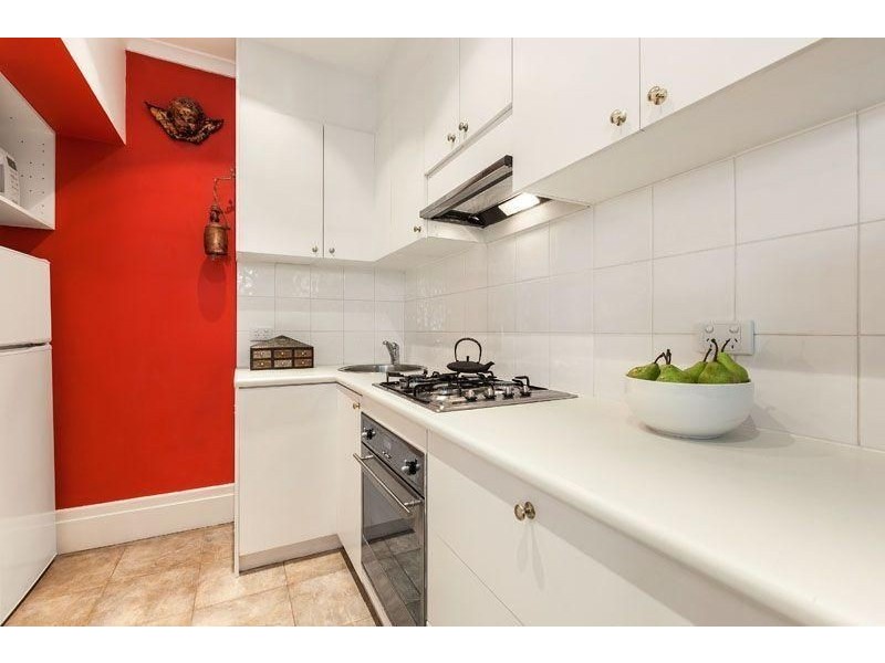 2/6 Kemp Street, Thornbury VIC 3071