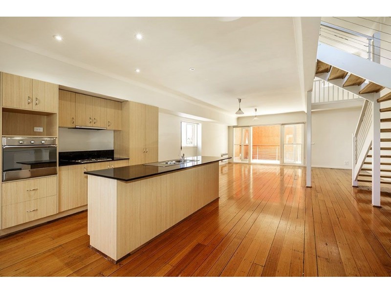 19 Rope Walk, Brunswick VIC 3056