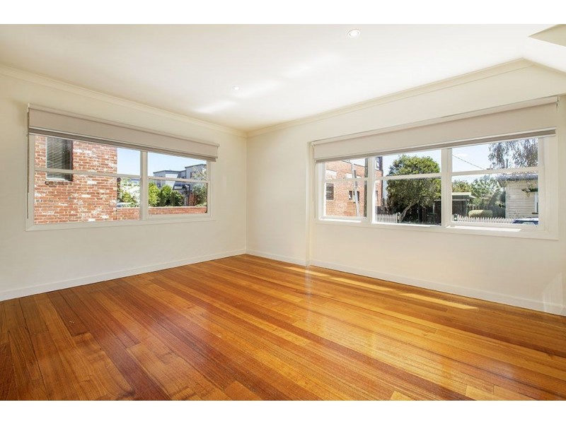 19 Rope Walk, Brunswick VIC 3056