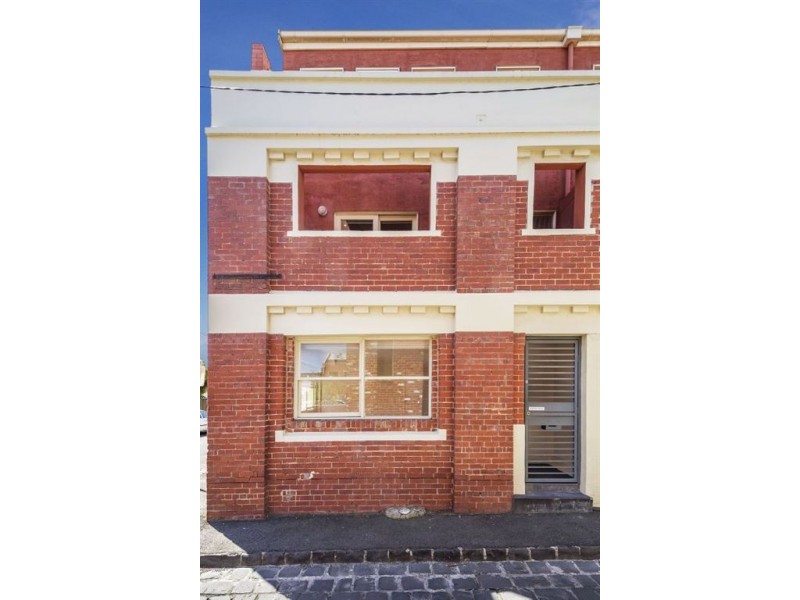 19 Rope Walk, Brunswick VIC 3056